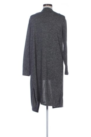 Cardigan de damă Unbranded, Mărime M, Culoare Gri, Preț 91,99 Lei