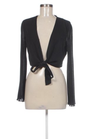 Damen Strickjacke Unbranded, Größe M, Farbe Schwarz, Preis € 19,99