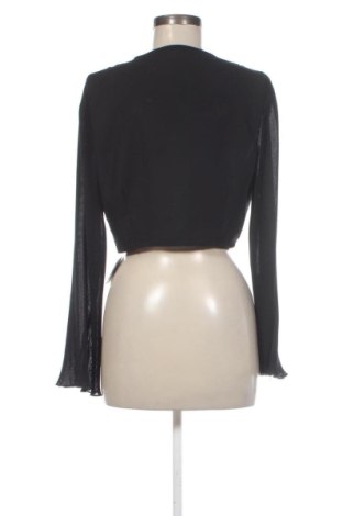Damen Strickjacke Unbranded, Größe M, Farbe Schwarz, Preis € 19,99