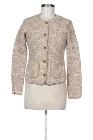 Damen Strickjacke Unbranded, Größe S, Farbe Mehrfarbig, Preis 15,00 €