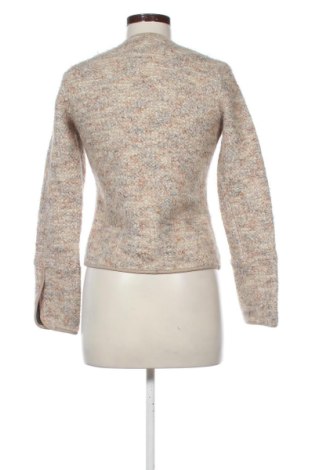 Damen Strickjacke Unbranded, Größe S, Farbe Mehrfarbig, Preis 15,00 €