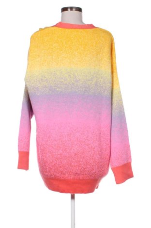 Női kardigán Unbranded, Méret XXL, Szín Sokszínű, Ár 11 839 Ft