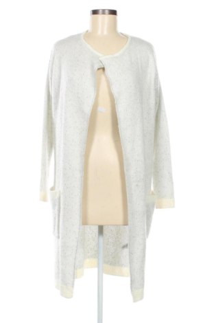 Damen Strickjacke Unbranded, Größe S, Farbe Mehrfarbig, Preis 14,74 €