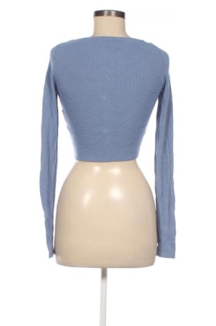 Női kardigán Unbranded, Méret S, Szín Kék, Ár 6 092 Ft