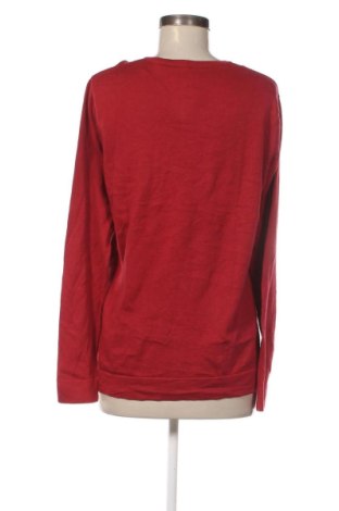 Дамска жилетка Unbranded, Размер XL, Цвят Червен, Цена 15,33 €