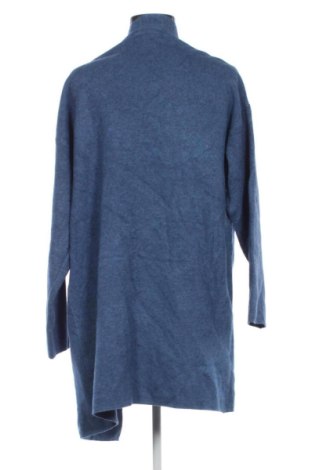 Damen Strickjacke Unbranded, Größe L, Farbe Blau, Preis € 19,99