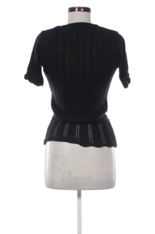 Damen Strickjacke Unbranded, Größe S, Farbe Schwarz, Preis € 14,77