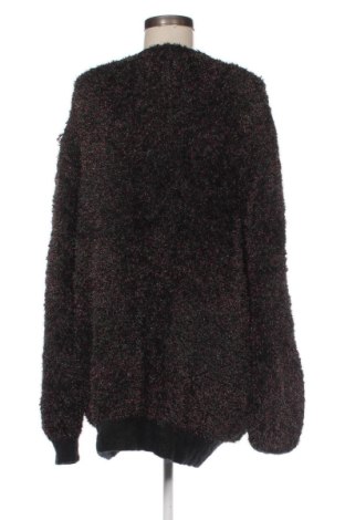 Damen Strickjacke Unbranded, Größe XXL, Farbe Mehrfarbig, Preis 14,74 €