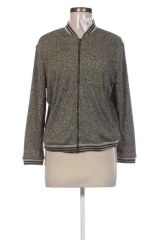 Cardigan de damă Unbranded, Mărime M, Culoare Multicolor, Preț 91,99 Lei