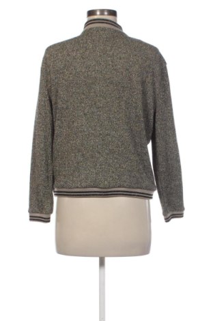 Cardigan de damă Unbranded, Mărime M, Culoare Multicolor, Preț 91,99 Lei