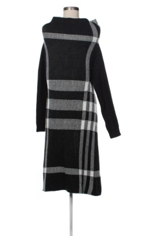 Damen Strickjacke Unbranded, Größe M, Farbe Mehrfarbig, Preis 15,00 €