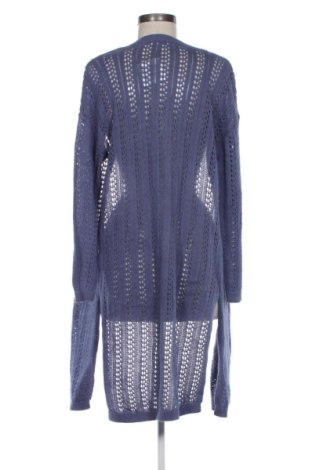 Cardigan de damă Unbranded, Mărime XS, Culoare Albastru, Preț 91,99 Lei