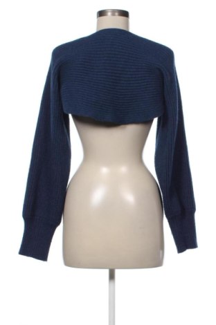 Damen Strickjacke Unbranded, Größe XL, Farbe Blau, Preis € 14,77