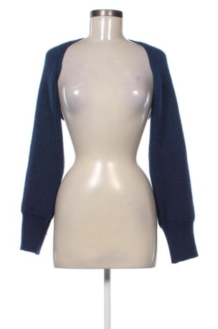 Damen Strickjacke Unbranded, Größe XL, Farbe Blau, Preis € 14,77