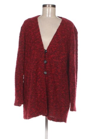 Damen Strickjacke Unbranded, Größe XL, Farbe Mehrfarbig, Preis € 15,00