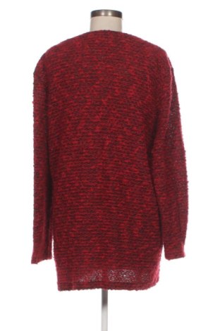 Damen Strickjacke Unbranded, Größe XL, Farbe Mehrfarbig, Preis € 15,00