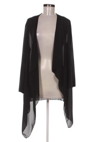 Damen Strickjacke Unbranded, Größe XXL, Farbe Schwarz, Preis € 13,56