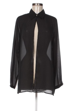 Cardigan de damă Unbranded, Mărime M, Culoare Negru, Preț 91,99 Lei