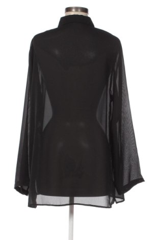 Cardigan de damă Unbranded, Mărime M, Culoare Negru, Preț 91,99 Lei