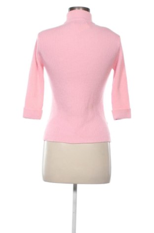 Damen Strickjacke Unbranded, Größe L, Farbe Rosa, Preis 19,99 €