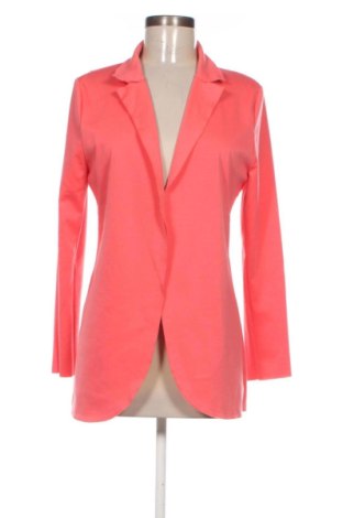 Damen Strickjacke Unbranded, Größe XL, Farbe Rosa, Preis 15,00 €, #136443301
