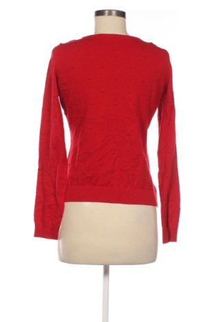 Cardigan de damă Unbranded, Mărime S, Culoare Roșu, Preț 91,99 Lei