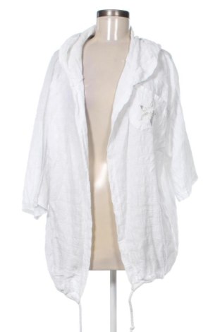 Damen Strickjacke Unbranded, Größe XL, Farbe Weiß, Preis € 19,99