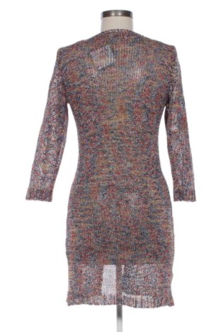 Damen Strickjacke Unbranded, Größe M, Farbe Mehrfarbig, Preis 14,82 €