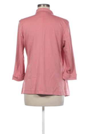 Damen Strickjacke Unbranded, Größe L, Farbe Rosa, Preis 19,99 €
