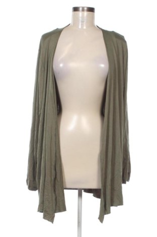 Damen Strickjacke Unbranded, Größe L, Farbe Grün, Preis € 19,99
