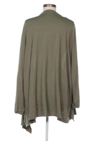 Damen Strickjacke Unbranded, Größe L, Farbe Grün, Preis € 19,99