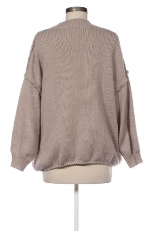 Damen Strickjacke Unbranded, Größe S, Farbe Beige, Preis € 15,00