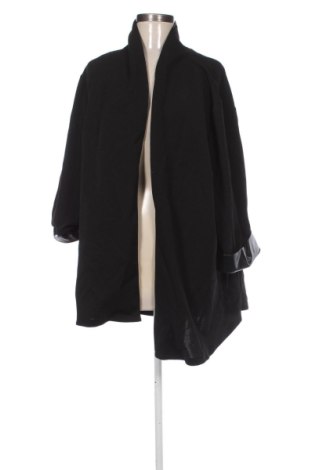 Cardigan de damă Unbranded, Mărime XL, Culoare Negru, Preț 91,99 Lei