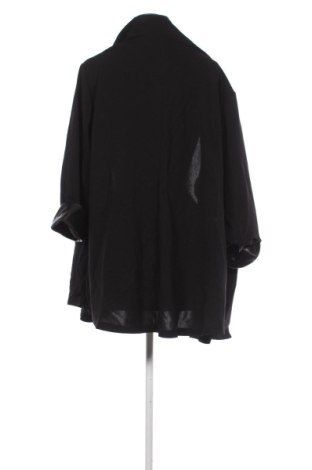 Cardigan de damă Unbranded, Mărime XL, Culoare Negru, Preț 91,99 Lei