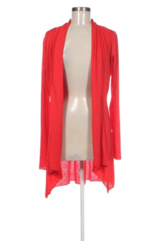 Cardigan de damă Unbranded, Mărime M, Culoare Roșu, Preț 145,99 Lei
