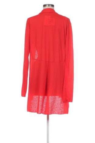 Cardigan de damă Unbranded, Mărime M, Culoare Roșu, Preț 145,99 Lei