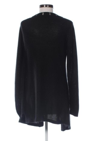 Cardigan de damă Unbranded, Mărime M, Culoare Negru, Preț 76,86 Lei