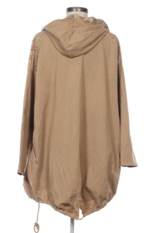 Dámsky kardigán Unbranded, Veľkosť L, Farba Béžová, Cena  17,95 €