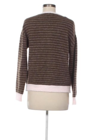 Damski kardigan Unbranded, Rozmiar M, Kolor Brązowy, Cena 123,99 zł