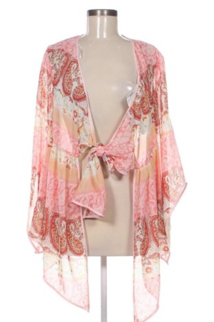 Cardigan de damă Unbranded, Mărime M, Culoare Multicolor, Preț 145,99 Lei