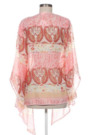 Cardigan de damă Unbranded, Mărime M, Culoare Multicolor, Preț 145,99 Lei