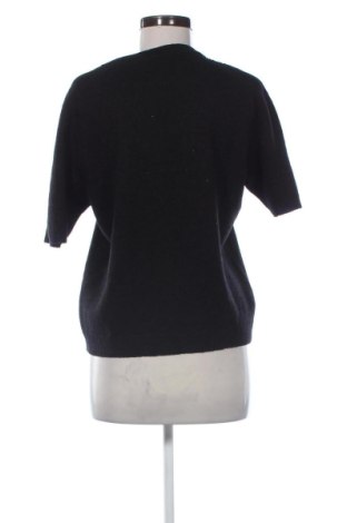 Női kardigán Unbranded, Méret M, Szín Fekete, Ár 6 092 Ft