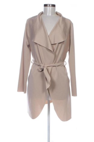Damen Strickjacke Unbranded, Größe XL, Farbe Beige, Preis € 19,99
