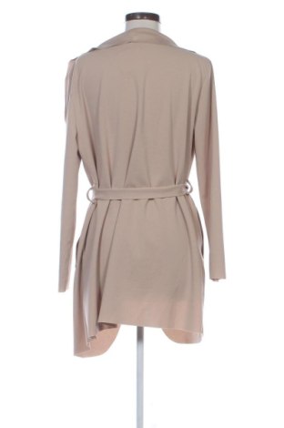 Damen Strickjacke Unbranded, Größe XL, Farbe Beige, Preis € 19,99