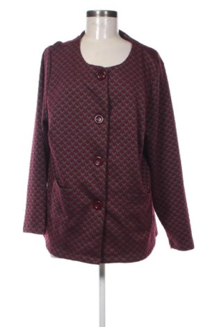 Дамска жилетка Unbranded, Размер XL, Цвят Многоцветен, Цена 15,33 €