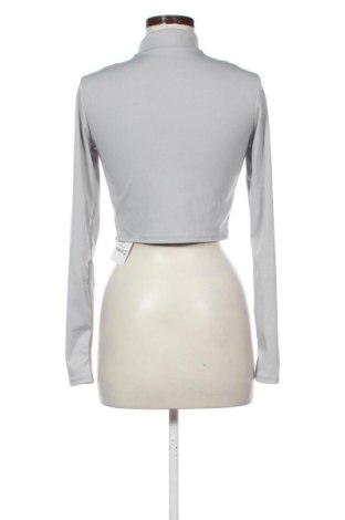 Damski kardigan Unbranded, Rozmiar M, Kolor Szary, Cena 78,99 zł
