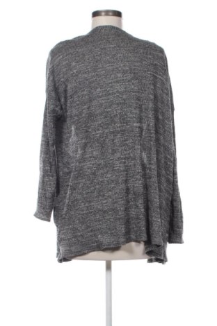 Дамска жилетка Unbranded, Размер L, Цвят Многоцветен, Цена 15,33 €