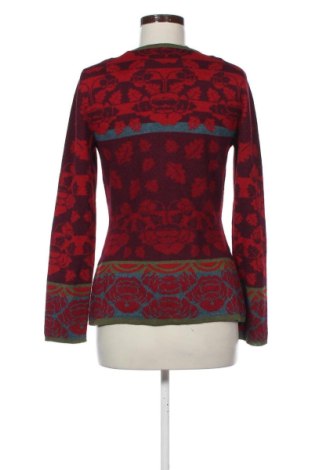 Damen Strickjacke Unbranded, Größe S, Farbe Mehrfarbig, Preis € 19,99