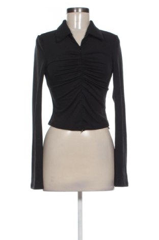 Damski kardigan Unbranded, Rozmiar M, Kolor Czarny, Cena 123,99 zł