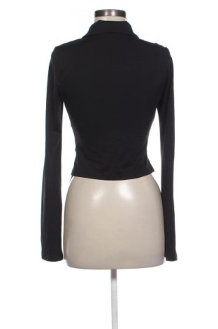 Damski kardigan Unbranded, Rozmiar M, Kolor Czarny, Cena 123,99 zł